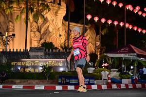 BIB: 
                            <button type="button" onclick="openModal(24335721)" class="btn btn-primary btn-sm float-right btn-popup" data-toggle="modal" data-target=".modal-high-quality">
                        <i class="fas fa-shopping-cart"></i> Add to Cart
                    </button>
                                            <button type="button" onclick="isThisMe(24335721, true)" class="btn btn-success btn-sm float-right btn-popup btn-isme hidden" data-toggle="tooltip" data-placement="bottom" title="นี่คือรูปของคุณใช่ไหม คลิกที่นี่เพื่อเอาเข้าอัลบั้ม">
                        <i class="fas fa-plus"></i> Add to album
                    </button>
                    <button type="button" onclick="isThisMe(24335721, false)" class="btn btn-warning btn-sm float-right btn-popup btn-isnotme hidden">
                        <i class="fas fa-ban"></i> Remove from album
                    </button>